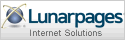 Lunarpages.com Web Hosting